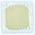 Wundverband Hydrocoll 20x 20cm 5st, A-Nr.: 2032116 - 01