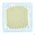 Wundverband Hydrocoll 20x 20cm 5st, A-Nr.: 2032116 - 04