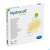 Wundverband Hydrocoll Concave 8x 12cm 10st, A-Nr.: 2625402 - 02