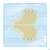 Wundverband Hydrocoll Sacral 12x 18cm 5st, A-Nr.: 2640867 - 05