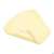 Wundverband Hydrocoll Thin 10x 10cm 10st, A-Nr.: 2219412 - 04