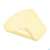 Wundverband Hydrocoll Thin 15x 15cm 5st, A-Nr.: 2219429 - 02