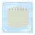 Wundverband Hydrocoll Thin 15x 15cm 5st, A-Nr.: 2219429 - 03