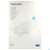 Wundverband Hydrofilm 20x 30cm 10st, A-Nr.: 3697160 - 01