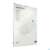 Sie sehen eine Packung Wundverband Hydrofilm 20x 30cm 10st, Produktbild: 03 Wundverband Hydrofilm 20x 30cm 10st, A-Nr.: 3697160 - 03