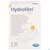 Wundverband Hydrofilm/plus 5x 7,2cm 50st, A-Nr.: 3697183 - 01