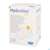 Wundverband Hydrofilm/plus 5x 7,2cm 50st, A-Nr.: 3697183 - 02