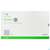 Wundverband Mepilex Silikon Ag 10x 20cm 5st, A-Nr.: 3627260 - 01