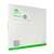 Wundverband Mepilex Silikon Ag 20x 20cm 5st, A-Nr.: 3627283 - 02