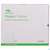 Wundverband Mepilex Silikon Transfer 20x 50cm 4st, A-Nr.: 4100158 - 01