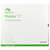 Wundverband Mepilex/xt Silikon 20x50cm 2st, A-Nr.: 4389845 - 01