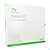 Wundverband Mepilex/xt Silikon 20x50cm 2st, A-Nr.: 4389845 - 02