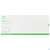 Wundverband Mepore Steril 9x 25cm 30st, A-Nr.: 0425024 - 01