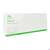 Wundverband Mepore Steril 9x 25cm 30st, A-Nr.: 0425024 - 02
