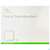 Wundverband Mextra Superabsorbent 20x 25cm 10st, A-Nr.: 4802498 - 01