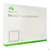 Wundverband Mextra Superabsorbent 20x 25cm 10st, A-Nr.: 4802498 - 02