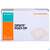 Wundverband Opsite Post-op 8,5x 9,5cm 20st, A-Nr.: 1703229 - 01