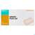 Wundverband Opsite Post-op 8,5x15,5cm 20st, A-Nr.: 1703241 - 01