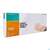 Wundverband Opsite Post-op Visible 25x 10cm 20st, A-Nr.: 3726909 - 02