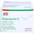 Wundverband Suprasorb Steril C Kollagen 4x 6x 0,8cm 5st, A-Nr.: 2203552 - 01