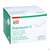 Wundverband Suprasorb Steril C Kollagen 4x 6x 0,8cm 5st, A-Nr.: 2203552 - 03