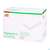 Wundverband Suprasorb Steril C Kollagen 8x 12x 0,8cm 5st, A-Nr.: 2203575 - 02