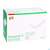 Wundverband Suprasorb Steril C Kollagen 8x 12x 0,8cm 5st, A-Nr.: 2203575 - 03