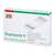Wundverband Suprasorb/steril F Folien 5x 7cm 10st, A-Nr.: 2203397 - 02