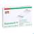 Wundverband Suprasorb/steril F Folien 5x 7cm 10st, A-Nr.: 2203397 - 03