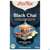 Sie sehen eine Packung Yogi Tea Bio Black Chai 37,4g 17st, Produktbild: 01 Yogi Tea Bio Black Chai 37,4g 17st, A-Nr.: 5749866 - 01