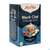 Sie sehen eine Packung Yogi Tea Bio Black Chai 37,4g 17st, Produktbild: 02 Yogi Tea Bio Black Chai 37,4g 17st, A-Nr.: 5749866 - 02