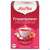 Yogi Tea Bio Frauen Power 17st, A-Nr.: 5750059 - 01