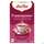 Yogi Tea Bio Frauen Power 17st, A-Nr.: 5750059 - 02