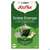 Yogi Tea Bio Gruene Energie 17st, A-Nr.: 5750154 - 01