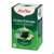 Yogi Tea Bio Gruene Energie 17st, A-Nr.: 5750154 - 03