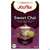 Yogi Tea Bio Sweet Chai 34g 17st, A-Nr.: 5749872 - 02