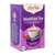 Yogi Tea Bio Wohlfuehl 17st, A-Nr.: 5750013 - 02
