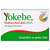 Yokebe Plus Stoffwechsel Aktiv Kapseln 28st, A-Nr.: 4093613 - 01