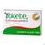 Yokebe Plus Stoffwechsel Aktiv Kapseln 28st, A-Nr.: 4093613 - 02