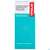 Ypsilin Wundreinigungsset Gross 100ml Fluid 20 Tuecher 1pk, A-Nr.: 2746146 - 01