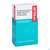 Ypsilin Wundreinigungsset Klein 50ml Fluid 10 Tuecher 1st, A-Nr.: 2746117 - 02