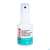 Ypsilin Wundreinigungsset Klein 50ml Fluid 10 Tuecher 1st, A-Nr.: 2746117 - 05