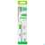 Zahnbuersten Gum/sonic/daily Schall 4100 Weiss 1st, A-Nr.: 5583319 - 01