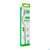Zahnbuersten Gum/sonic/daily Schall 4100 Weiss 1st, A-Nr.: 5583319 - 02