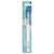 Zahnbuersten Tepe Select Compact Medium 1st, A-Nr.: 3118506 - 02
