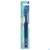 Zahnbuersten Tepe Select Compact Medium 1st, A-Nr.: 3118506 - 03