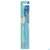 Zahnbuersten Tepe Select Compact Medium 1st, A-Nr.: 3118506 - 04
