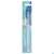 Zahnbuersten Tepe Select Compact Medium 1st, A-Nr.: 3118506 - 08