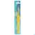 Zahnbuersten Tepe Select Compact Medium 1st, A-Nr.: 3118506 - 09