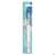 Zahnbuersten Tepe Select Compact Medium 1st, A-Nr.: 3118506 - 11